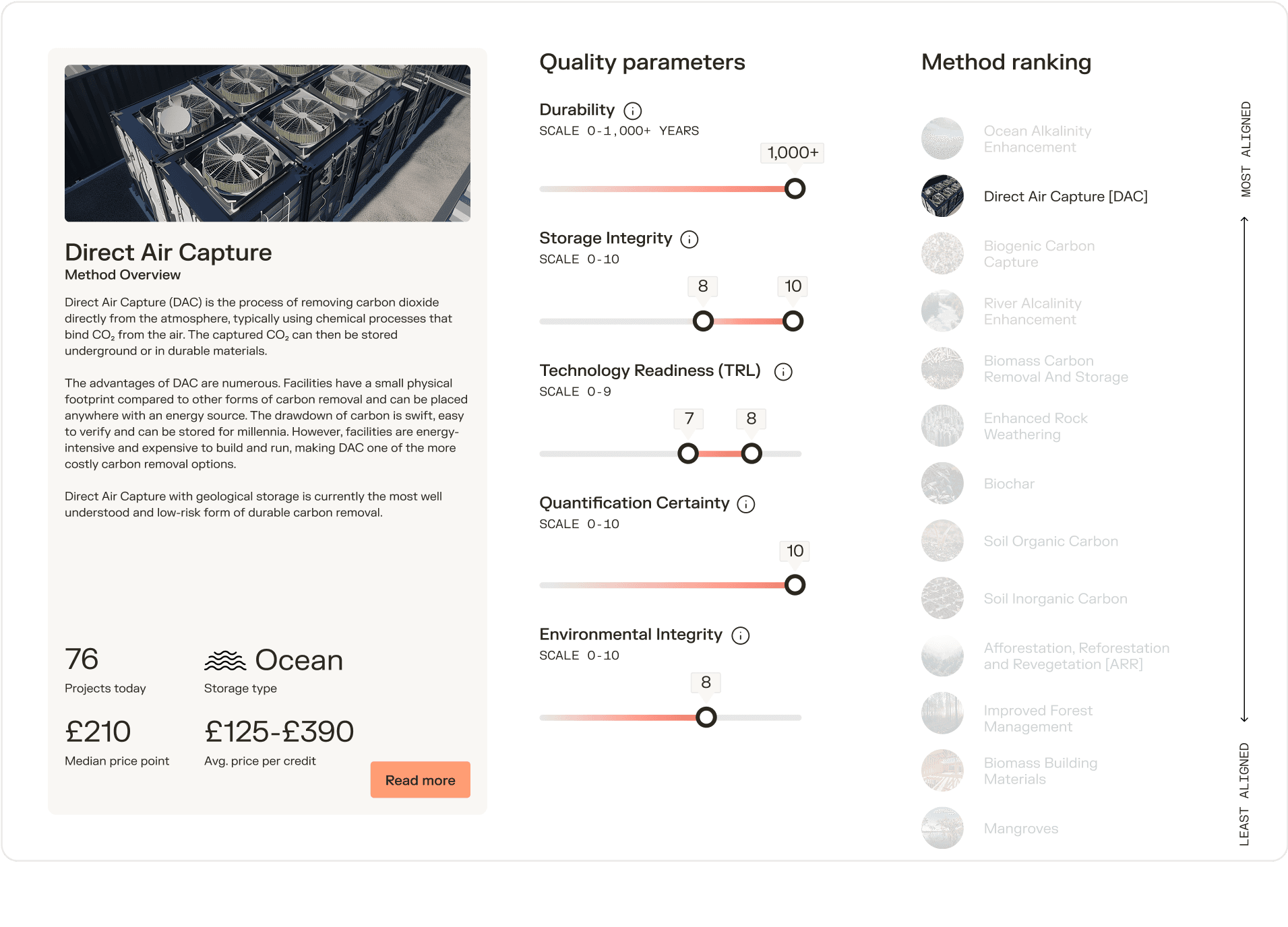 onboard background 3